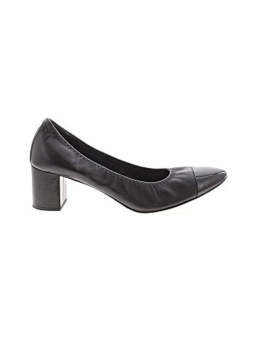 Attilio Giusti Leombruni Heels (view 1)