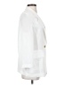 Assorted Brands Ivory Blazer Size 77 - photo 4