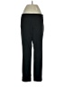 Scandal Collection for The Limited Solid Black Active Pants Size 2R - photo 1