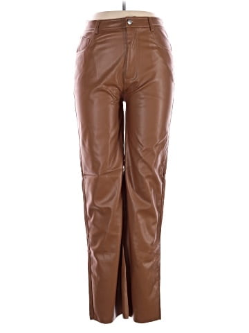 Steve Madden Casual Pants (view 1)
