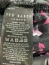 Ted Baker London Black Jeans Size 25 waist - photo 6