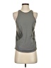 MPG Gray Active Tank Size S (estimated) - photo 1