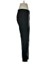 Scandal Collection for The Limited Solid Black Active Pants Size 2R - photo 4