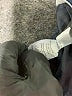 Crosby Chevron-herringbone Blue Casual Pants Size 2 - photo 5