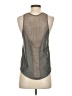 MPG Gray Active Tank Size S (estimated) - photo 2