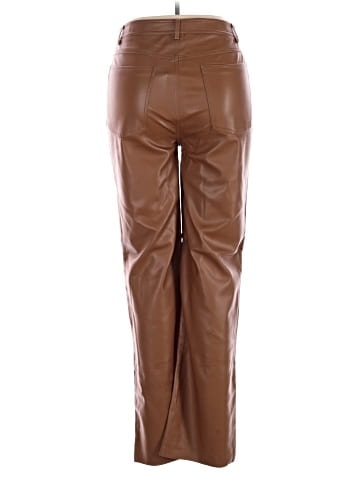 Steve Madden Casual Pants (view 2)