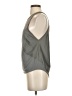 MPG Gray Active Tank Size S (estimated) - photo 5