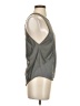 MPG Gray Active Tank Size S (estimated) - photo 4