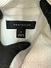 Ann Taylor Ivory Jacket Size 10 - photo 6