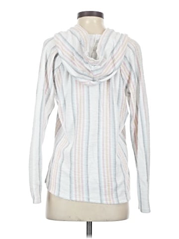 Ocean Drive Clothing Co. Pullover Sweater (view 2)