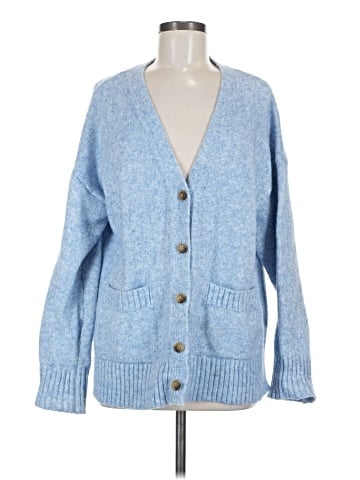 Ella Moss Cardigan (view 1)