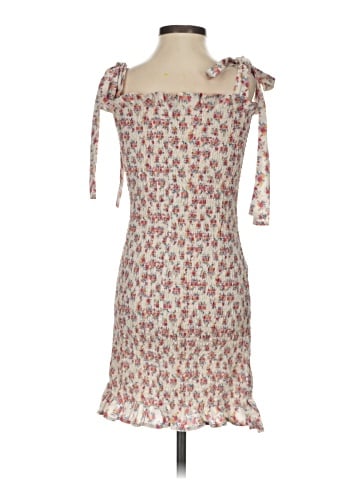 Goodnight Macaroon Casual Dress (view 2)