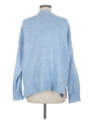Ella Moss Cardigan (view 2)