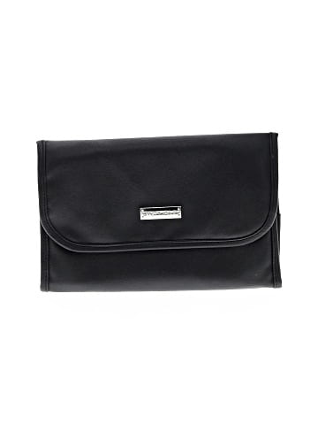 Style Works Makeup Bag (view 1)