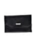 Style Works Black Makeup Bag One size - photo 1