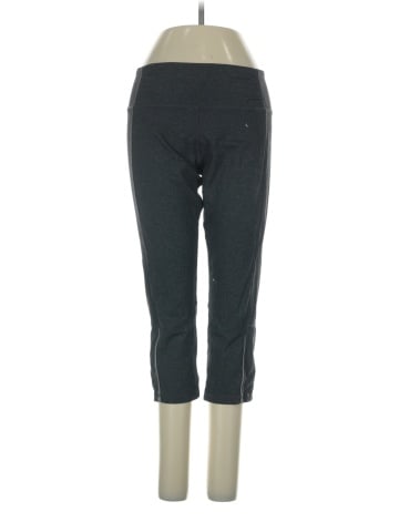Kyodan Active Pants (view 1)