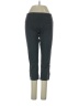 Kyodan Gray Active Pants Size S - photo 1
