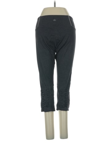 Kyodan Active Pants (view 2)
