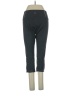 Kyodan Gray Active Pants Size S - photo 2