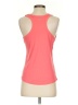 Danskin Pink Active Tank Size S - photo 2
