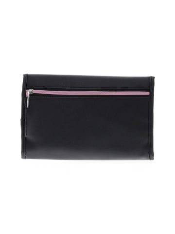 Style Works Makeup Bag (view 2)
