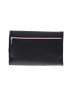 Style Works Black Makeup Bag One size - photo 2