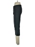 Kyodan Gray Active Pants Size S - photo 5