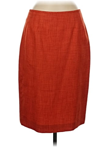 Le Suit Casual Skirt (view 1)