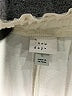 A New Day Ivory Casual Pants Size L - photo 7