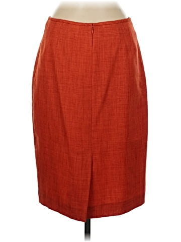 Le Suit Casual Skirt (view 2)