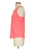 Danskin Pink Active Tank Size S - photo 5