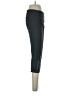 Kyodan Gray Active Pants Size S - photo 4