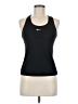 Nike Black Active Tank Size M - photo 1