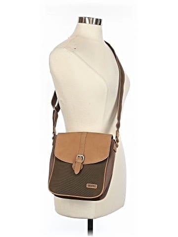 ellington Crossbody Bag (view 2)
