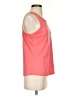 Danskin Pink Active Tank Size S - photo 4