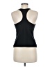 Nike Black Active Tank Size M - photo 2