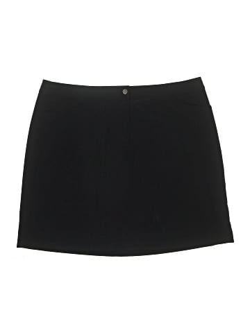 Cutter & Buck Shorts (view 1)