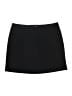 Cutter & Buck Black Shorts Size 16 - photo 1