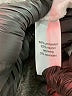 Maurices Gray Fleece Size 24 (3) - photo 7