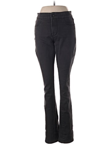 Not Your Daughter's Jeans Jeans (view 1)