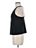 Nike Black Active Tank Size M - photo 5