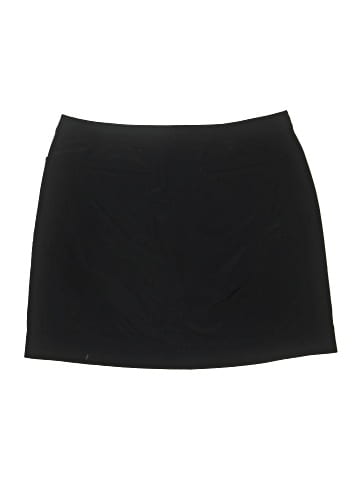 Cutter & Buck Shorts (view 2)