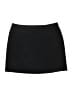 Cutter & Buck Black Shorts Size 16 - photo 2