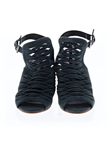 Sam Edelman Sandals (view 2)