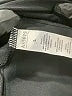 Assets Metallic Black Active Pants Size L - photo 7