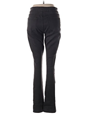 Not Your Daughter's Jeans Jeans (view 2)