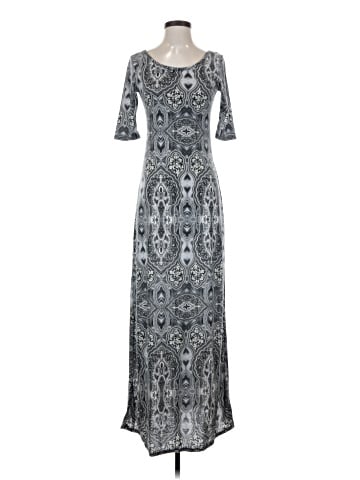 Alloy Casual Dress (view 1)