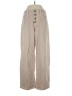 Zara Tan Jeans Size 4 - photo 1