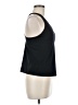 Nike Black Active Tank Size M - photo 4