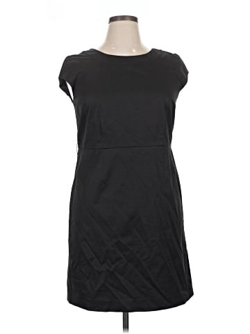Merona Casual Dress (view 1)